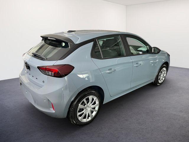 Opel Corsa e EDITION/SHZ/LED/PDC H/ 