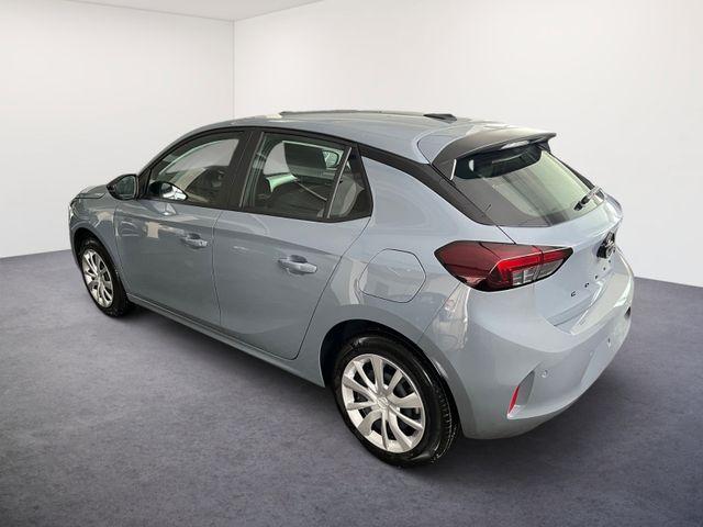 Opel Corsa e EDITION/SHZ/LED/PDC H/ 