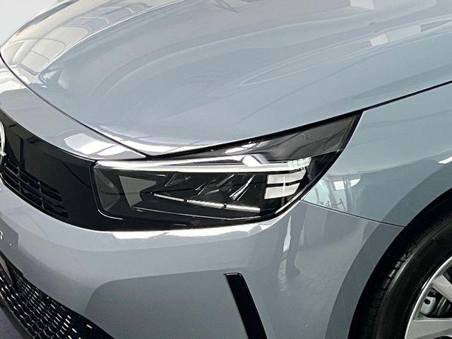 Opel Corsa e EDITION/SHZ/LED/PDC H/ 