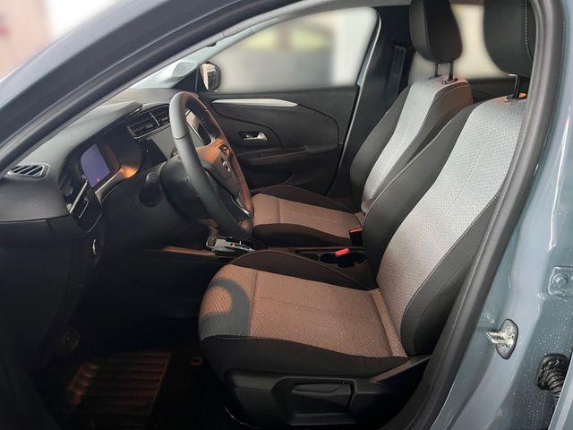 Opel Corsa e EDITION/SHZ/LED/PDC H/ 