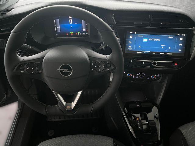 Opel Corsa e EDITION/SHZ/LED/PDC H/ 