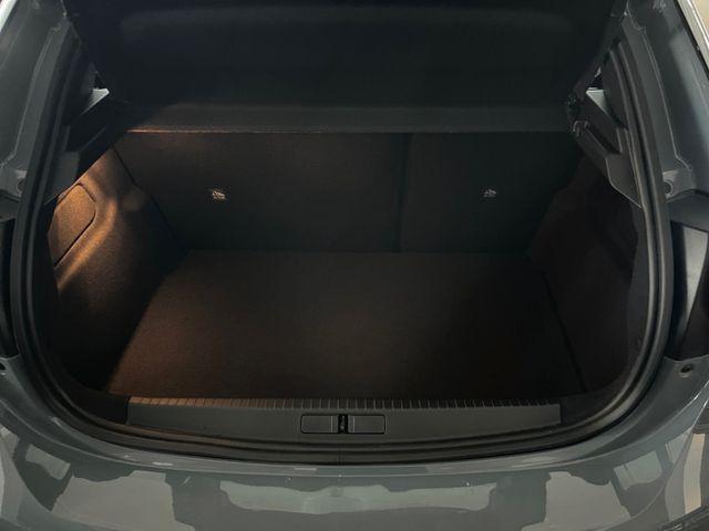 Opel Corsa e EDITION/SHZ/LED/PDC H/ 