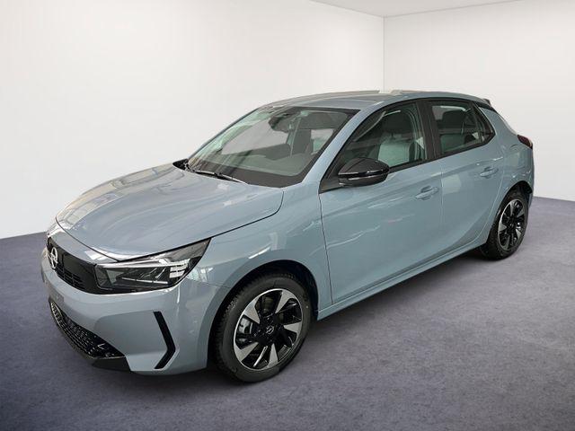 Opel Corsa - e EDITION/SHZ/LED/PDC H/16Z-ALU/