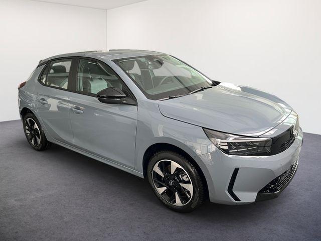 Opel Corsa - e EDITION/SHZ/LED/PDC H/16Z-ALU/