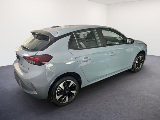 Opel Corsa e EDITION/SHZ/LED/PDC H/16Z-ALU/ 