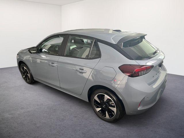 Opel Corsa e EDITION/SHZ/LED/PDC H/16Z-ALU/ 