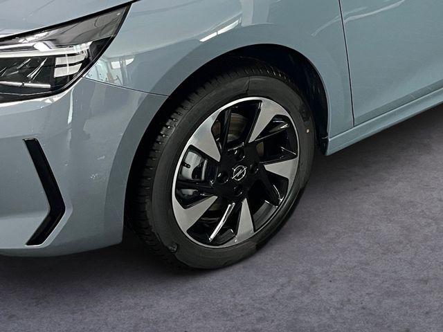 Opel Corsa e EDITION/SHZ/LED/PDC H/16Z-ALU/ 