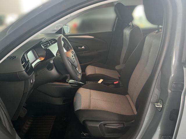 Opel Corsa e EDITION/SHZ/LED/PDC H/16Z-ALU/ 