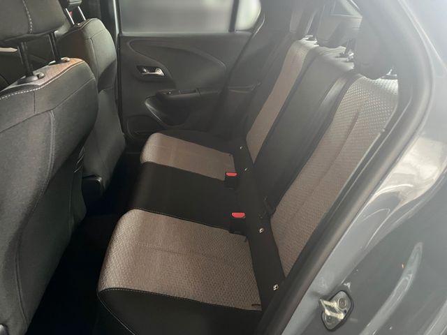 Opel Corsa e EDITION/SHZ/LED/PDC H/16Z-ALU/ 