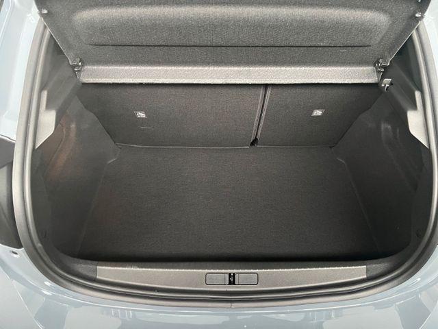 Opel Corsa e EDITION/SHZ/LED/PDC H/16Z-ALU/ 