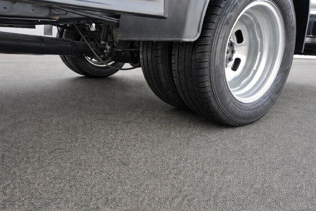 Iveco Daily 35C14H DoKa ALU-KIPPER 850kgNL|AHK 