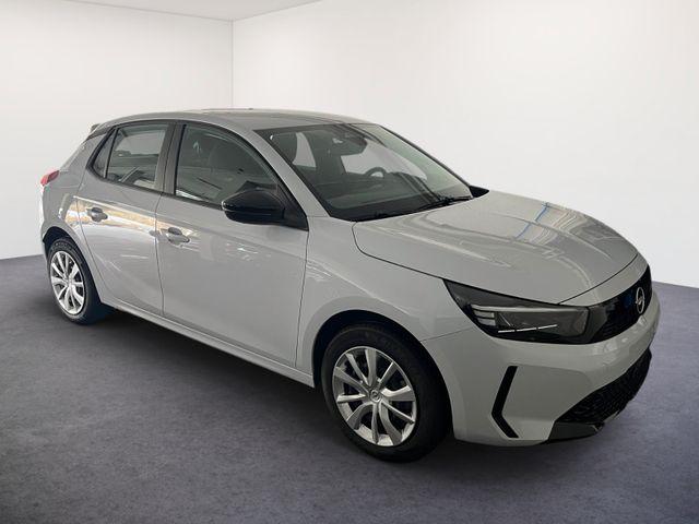 Opel Corsa - e EDITION/SHZ/LED/PDC H/