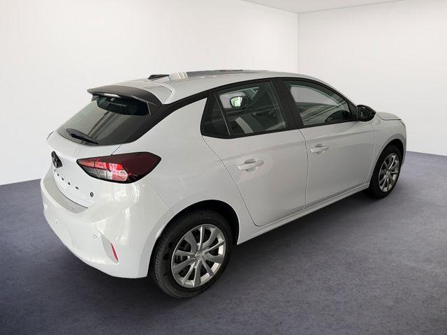 Opel Corsa e EDITION/SHZ/LED/PDC H/ 