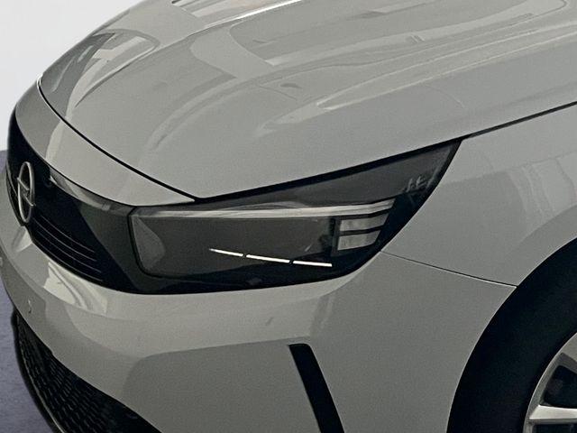 Opel Corsa e EDITION/SHZ/LED/PDC H/ 