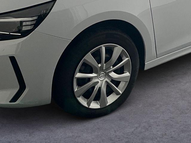 Opel Corsa e EDITION/SHZ/LED/PDC H/ 