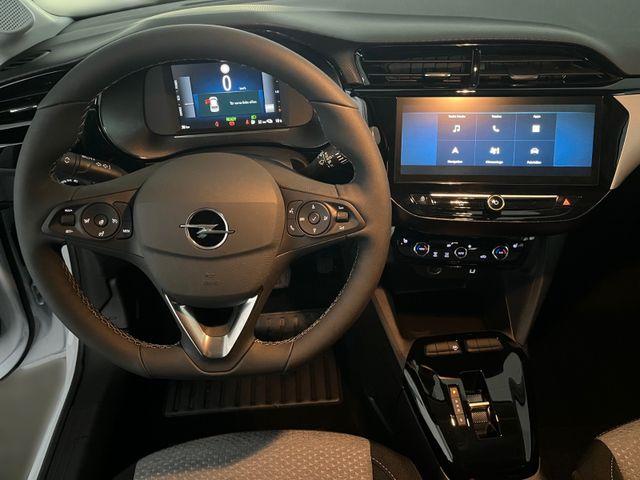 Opel Corsa e EDITION/SHZ/LED/PDC H/ 