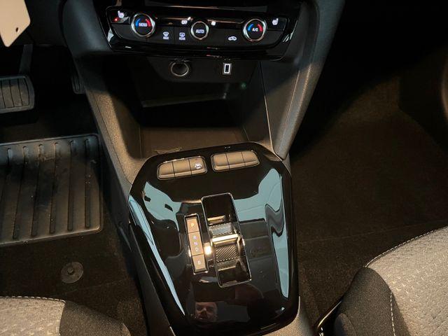 Opel Corsa e EDITION/SHZ/LED/PDC H/ 