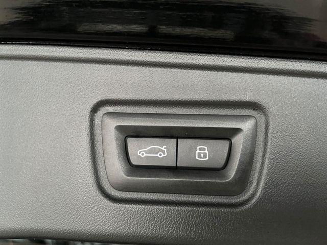 BMW 5er Touring d xDrive M SPORT/AHK/PANO-DA/H&K/ 