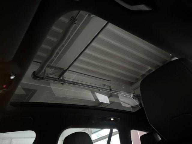 BMW 5er Touring d xDrive M SPORT/AHK/PANO-DA/H&K/ 