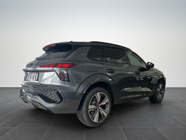 Audi Q3 1.5 TFSI S-LINE 2x/FACELIFT/TECH-PLUS-PA/ 