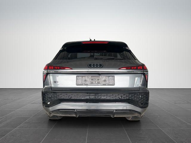 Audi Q3 1.5 TFSI S-LINE 2x/FACELIFT/TECH-PLUS-PA/ 