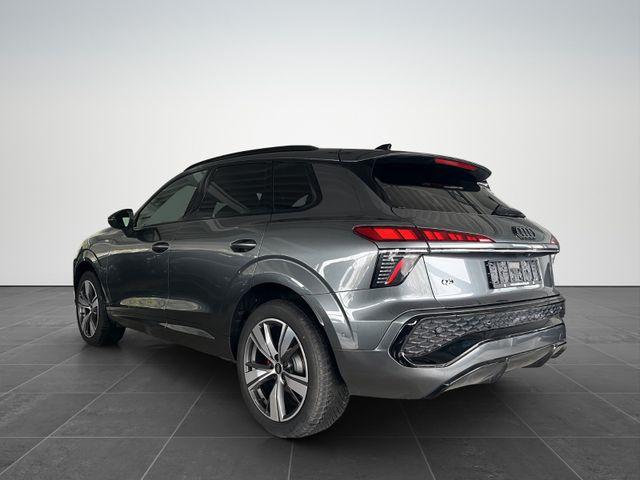 Audi Q3 1.5 TFSI S-LINE 2x/FACELIFT/TECH-PLUS-PA/ 