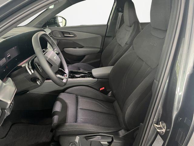 Audi Q3 1.5 TFSI S-LINE 2x/FACELIFT/TECH-PLUS-PA/ 