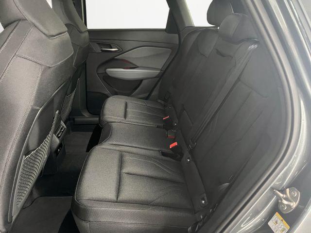 Audi Q3 1.5 TFSI S-LINE 2x/FACELIFT/TECH-PLUS-PA/ 