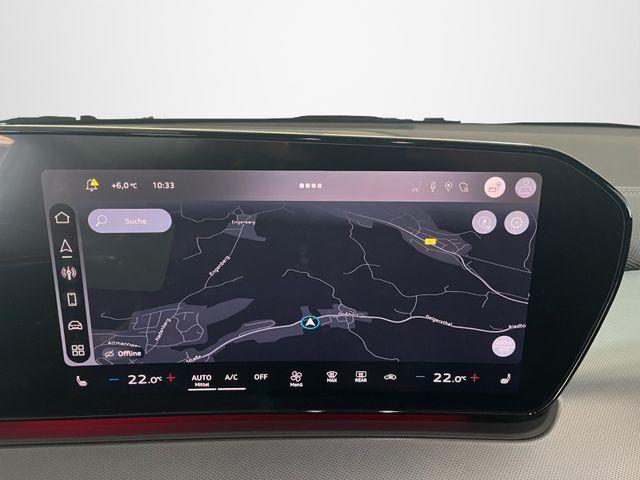 Audi Q3 1.5 TFSI S-LINE 2x/FACELIFT/TECH-PLUS-PA/ 