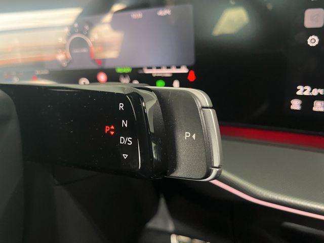 Audi Q3 1.5 TFSI S-LINE 2x/FACELIFT/TECH-PLUS-PA/ 