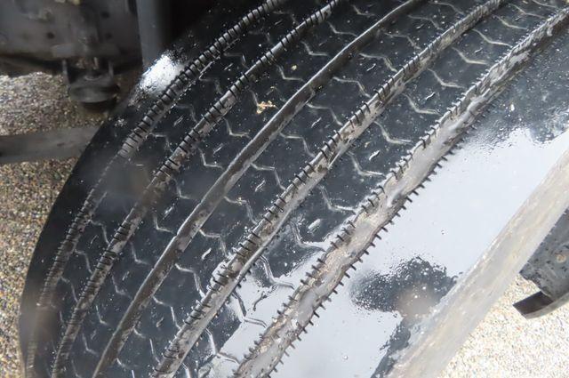 Iveco S-WAY AS440S48T/P Retarder / Standklima 