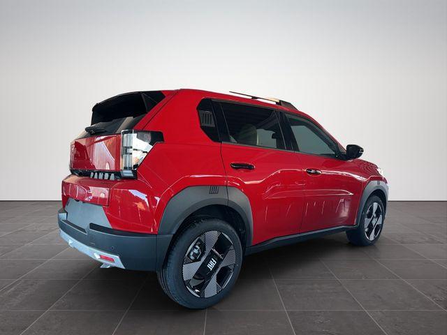 Fiat Grande Panda 1.2 LaPrima Hybrid eDCT/WINTER-PA/ 