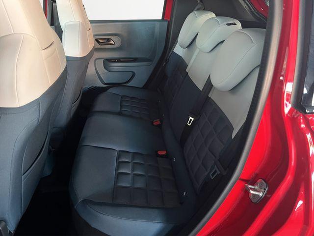 Fiat Grande Panda 1.2 La Prima Hybrid /WINTER-PA/ 