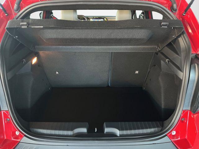 Fiat Grande Panda 1.2 La Prima Hybrid /WINTER-PA/ 