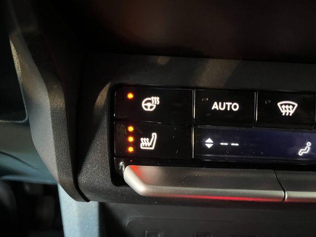 Fiat Grande Panda 1.2 La Prima Hybrid /WINTER-PA/ 