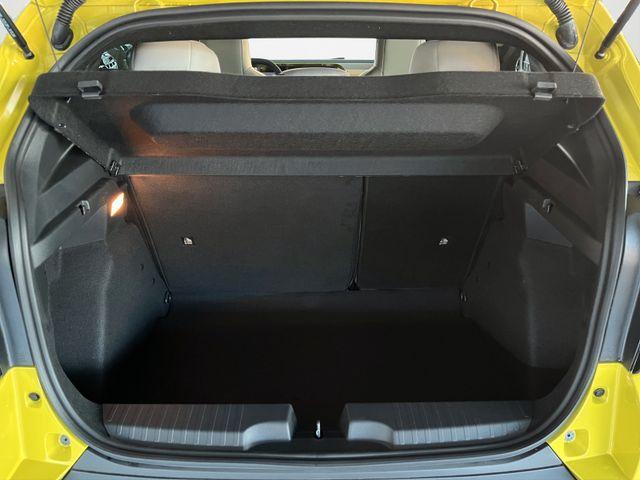 Fiat Grande Panda 1.2 La Prima Hybrid eDCT/WINTER-PA/ 