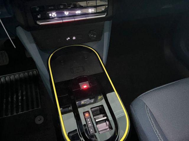 Fiat Grande Panda 1.2 La Prima Hybrid eDCT/WINTER-PA/ 