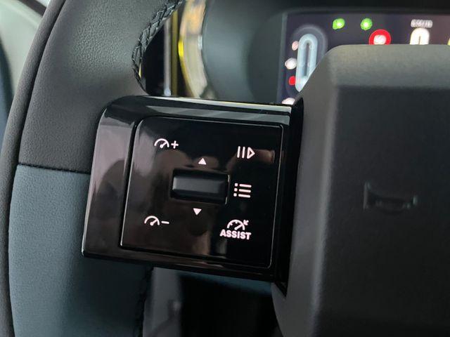 Fiat Grande Panda 1.2 La Prima Hybrid eDCT/WINTER-PA/ 