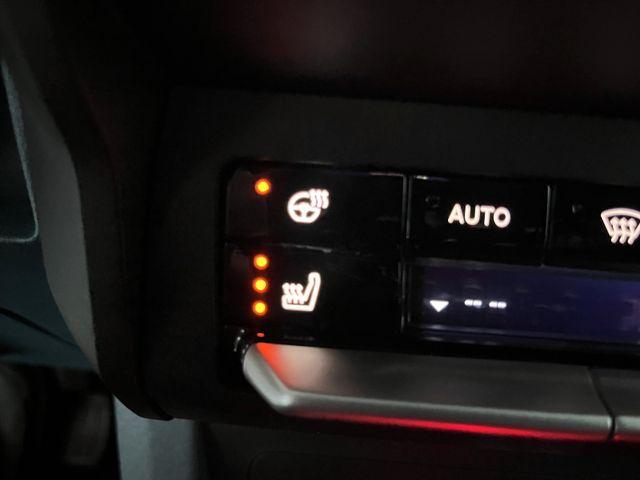 Fiat Grande Panda 1.2 La Prima Hybrid eDCT/WINTER-PA/ 