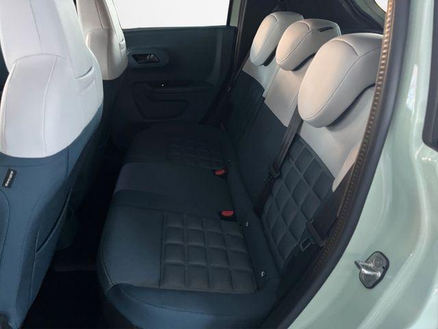 Fiat Grande Panda 1.2 La Prima Hybrid eDCT/WINTER-PA/ 