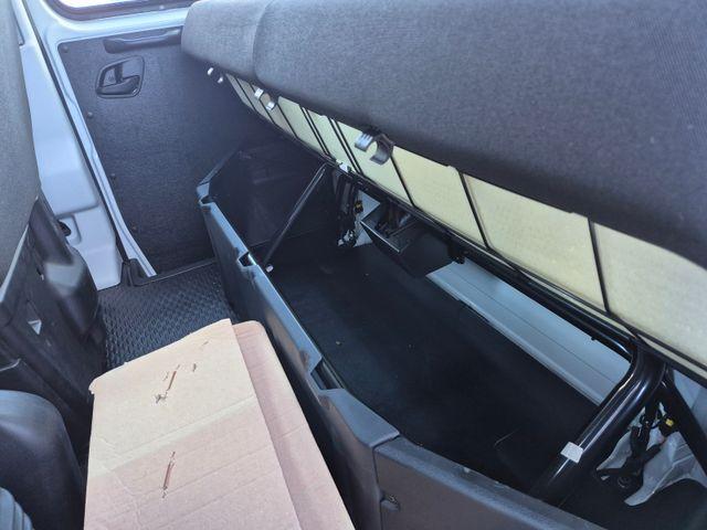 Iveco Andere Daily 35C14H DoKa ALU-3S-Kipper 