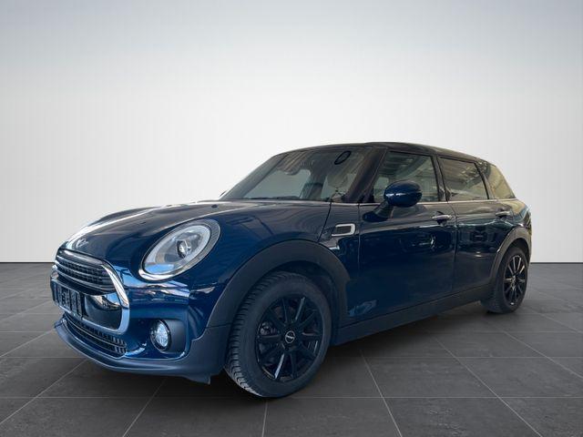 MINI Cooper - 1.5 Clubman/CHILI-PA/LED/
