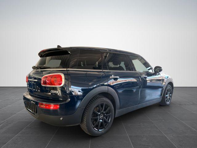 MINI Cooper 1.5 Clubman/CHILI-PA/LED/ 