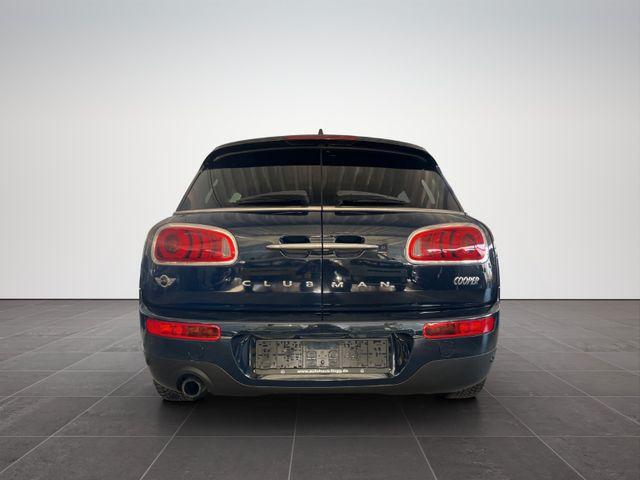 MINI Cooper 1.5 Clubman/CHILI-PA/LED/ 