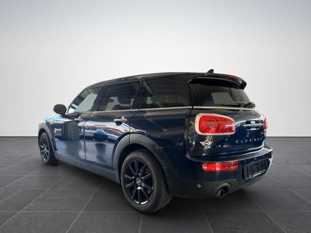 MINI Cooper 1.5 Clubman/CHILI-PA/LED/ 