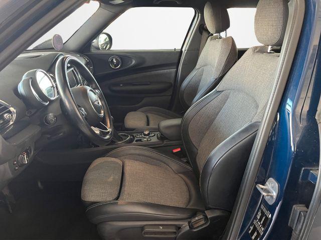 Mini Cooper 1.5 Clubman/CHILI-PA/LED/ 