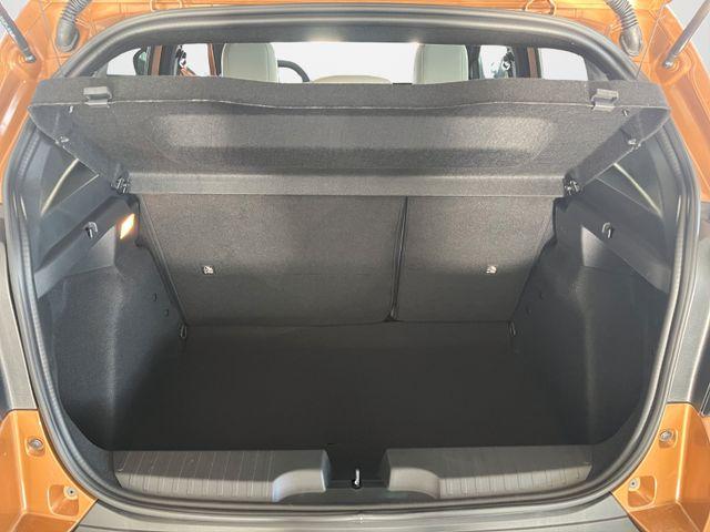 Fiat Grande Panda 1.2 La Prima Hybrid eDCT/WINTER-PA/ 