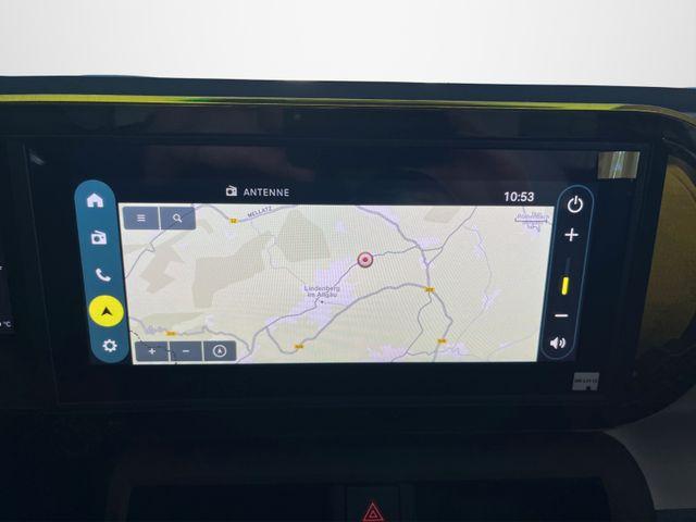 Fiat Grande Panda 1.2 La Prima Hybrid eDCT/WINTER-PA/ 