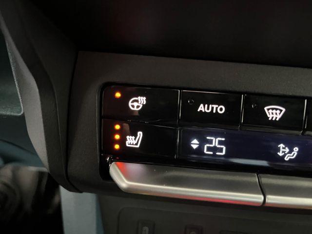 Fiat Grande Panda 1.2 La Prima Hybrid eDCT/WINTER-PA/ 