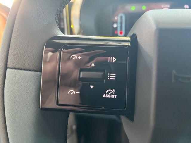 Fiat Grande Panda 1.2 La Prima Hybrid eDCT/WINTER-PA/ 